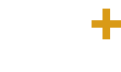 HI 68 Responsible
