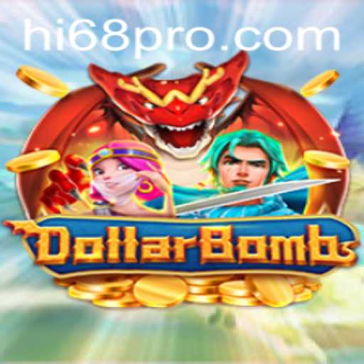 Exploring the Thrill of DollarBombs: Embrace the Excitement with HI 68