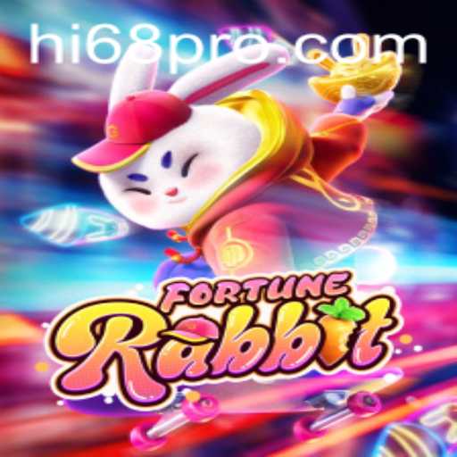 Exploring FortuneRabbit: The Enchanting World of HI 68