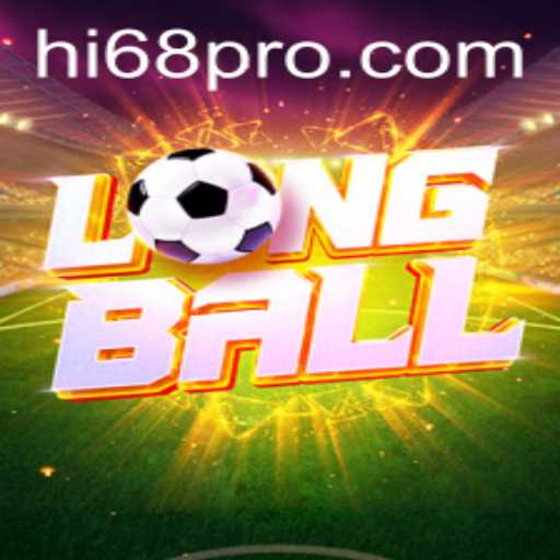 Unveiling LongBall: Understanding the Exciting Game and the Buzz Around HI 68