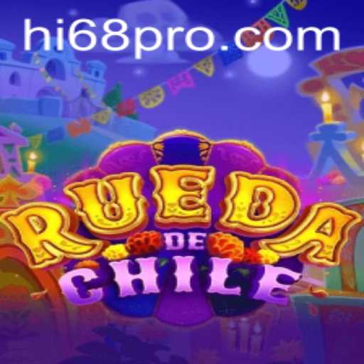 Exploring RuedaDeChile: A Thrilling Cultural Experience with HI 68