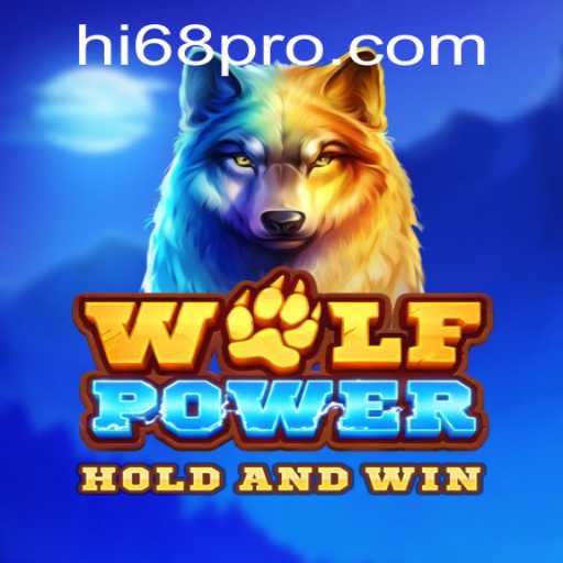 Exploring the Thrills of WolfPower and the Alluring Legend of HI 68